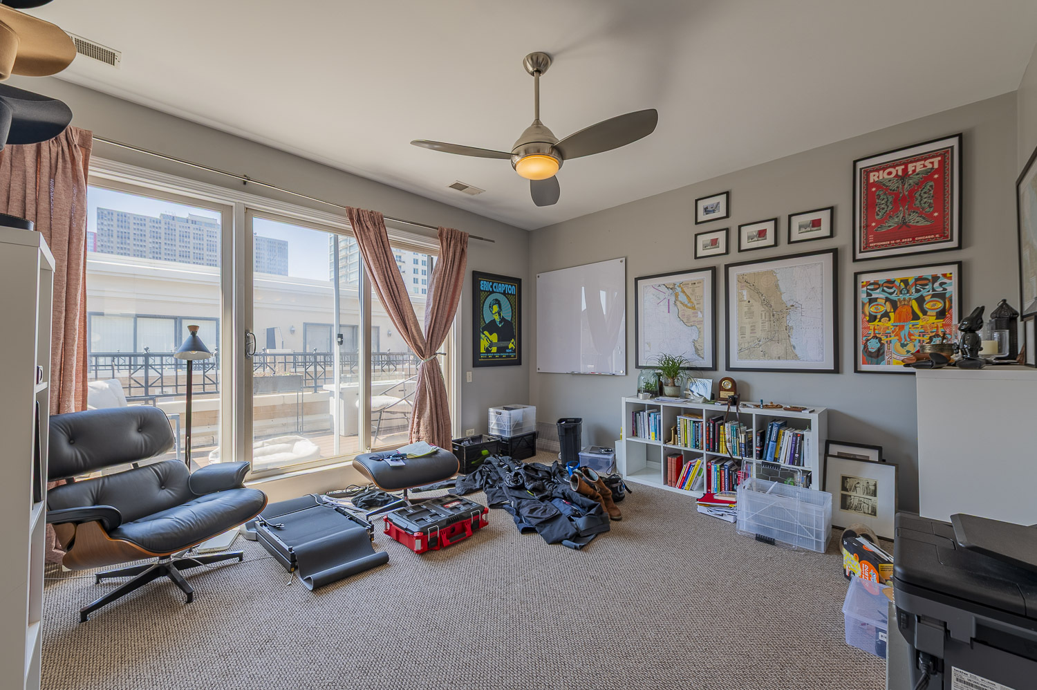 127 East 18th Street Chicago, IL 60616 - Photo 9 of 16