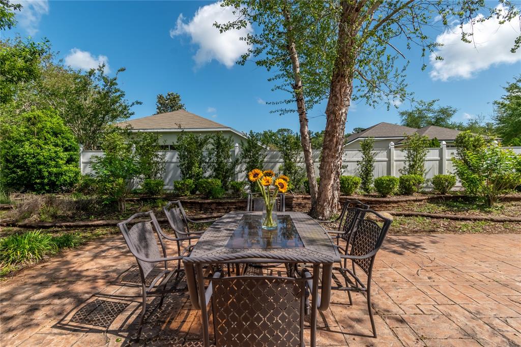 4923 Southwest 40th Lane Ocala, FL 34474 - Photo 36 of 51