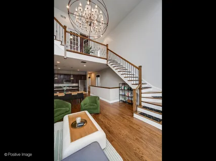 $849,000 | 1746 West Pierce Avenue, Unit 2, Chicago, IL 60622