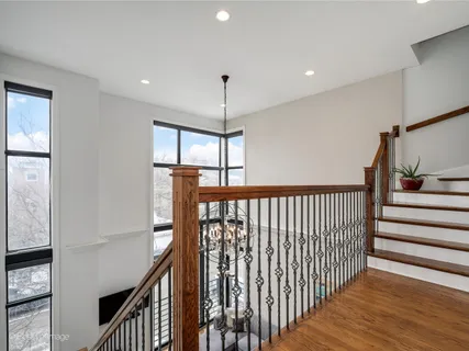 $849,000 | 1746 West Pierce Avenue, Unit 2, Chicago, IL 60622