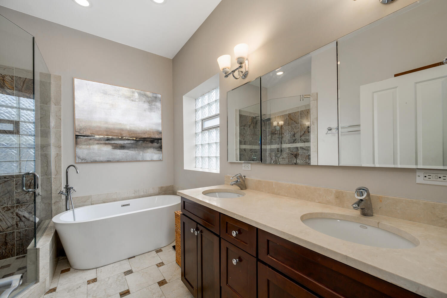 1746 West Pierce Avenue, Unit 2 Chicago, IL 60622 - Photo 20 of 35