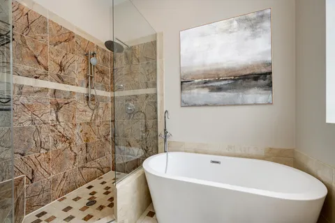 $849,000 | 1746 West Pierce Avenue, Unit 2, Chicago, IL 60622