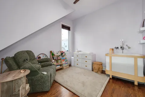 $849,000 | 1746 West Pierce Avenue, Unit 2, Chicago, IL 60622