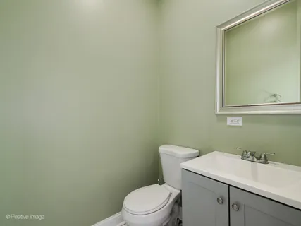 $849,000 | 1746 West Pierce Avenue, Unit 2, Chicago, IL 60622