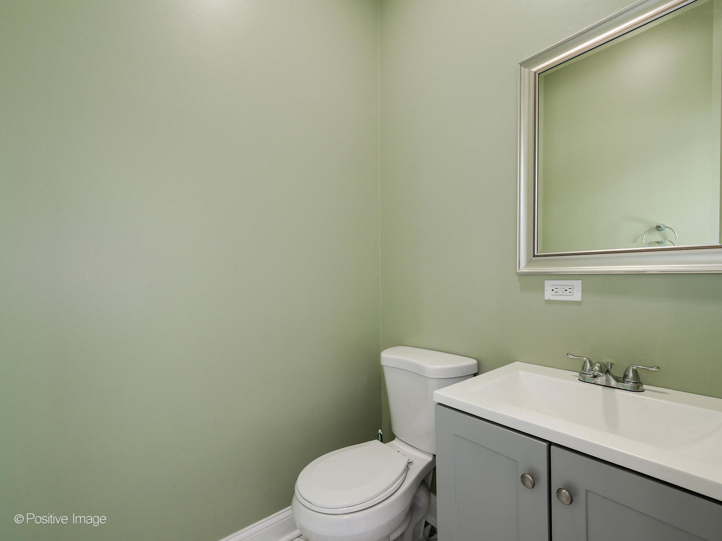 1746 West Pierce Avenue, Unit 2 Chicago, IL 60622 - Photo 24 of 35