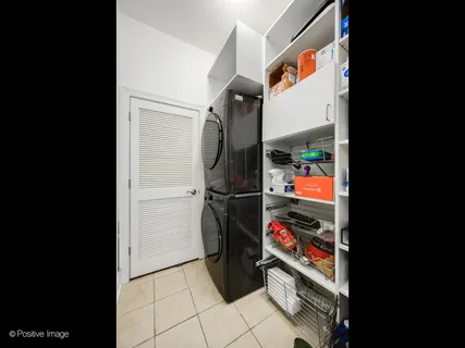 $849,000 | 1746 West Pierce Avenue, Unit 2, Chicago, IL 60622