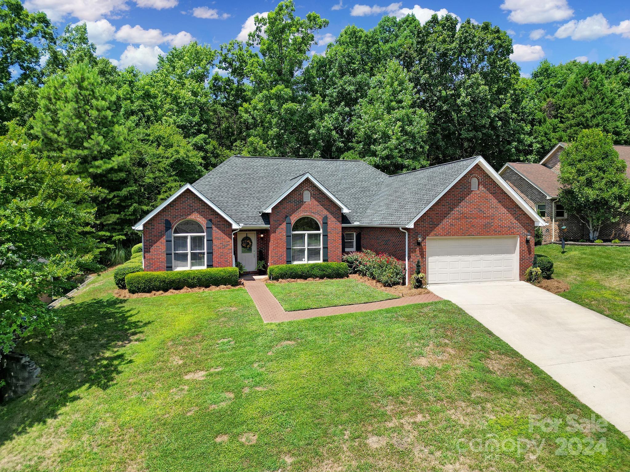 760 Monticello Drive Fort Mill, SC 29708 - Photo 3 of 40 Gallery Image 3