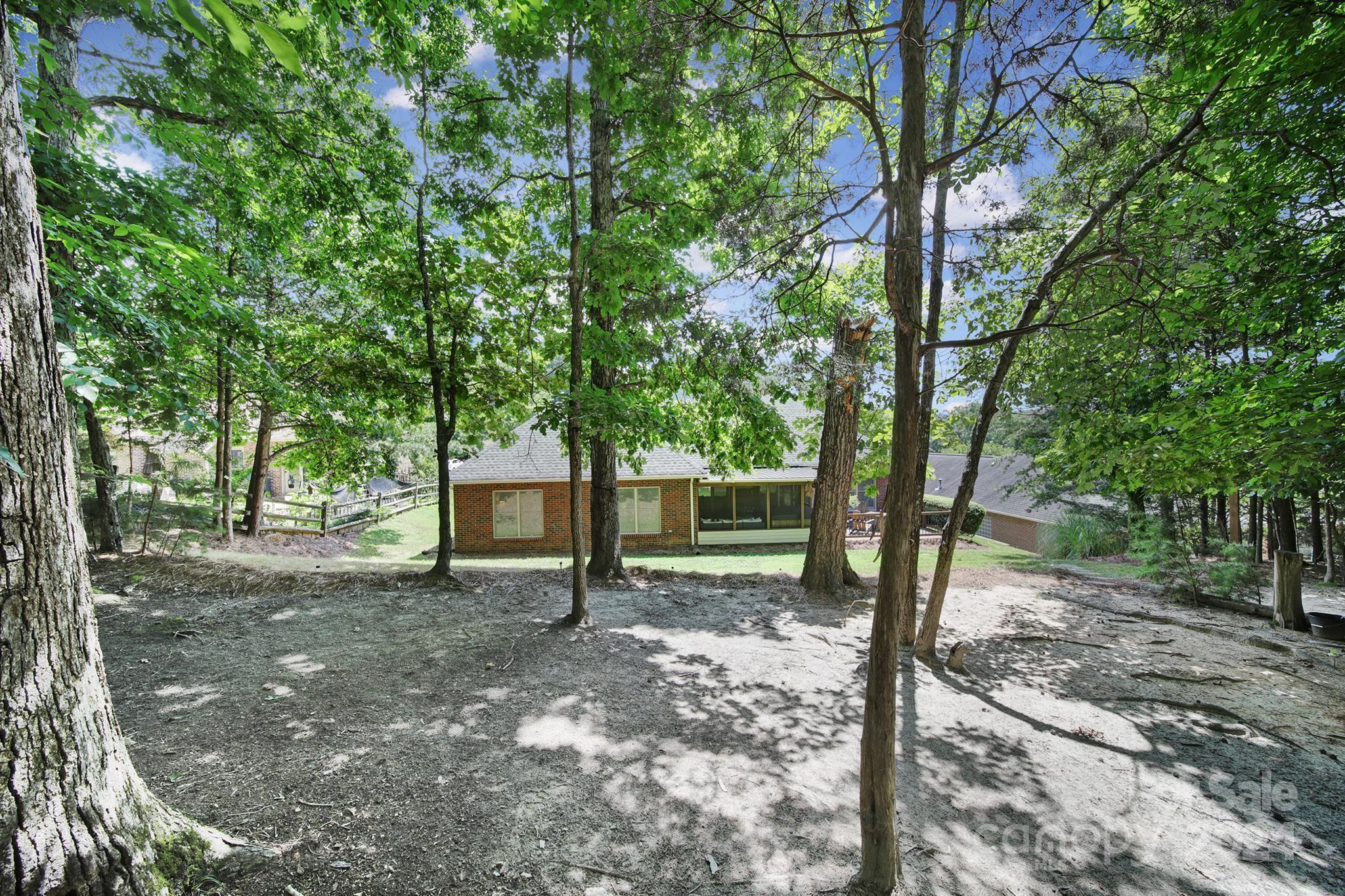 760 Monticello Drive Fort Mill, SC 29708 - Photo 35 of 40 Gallery Image 35