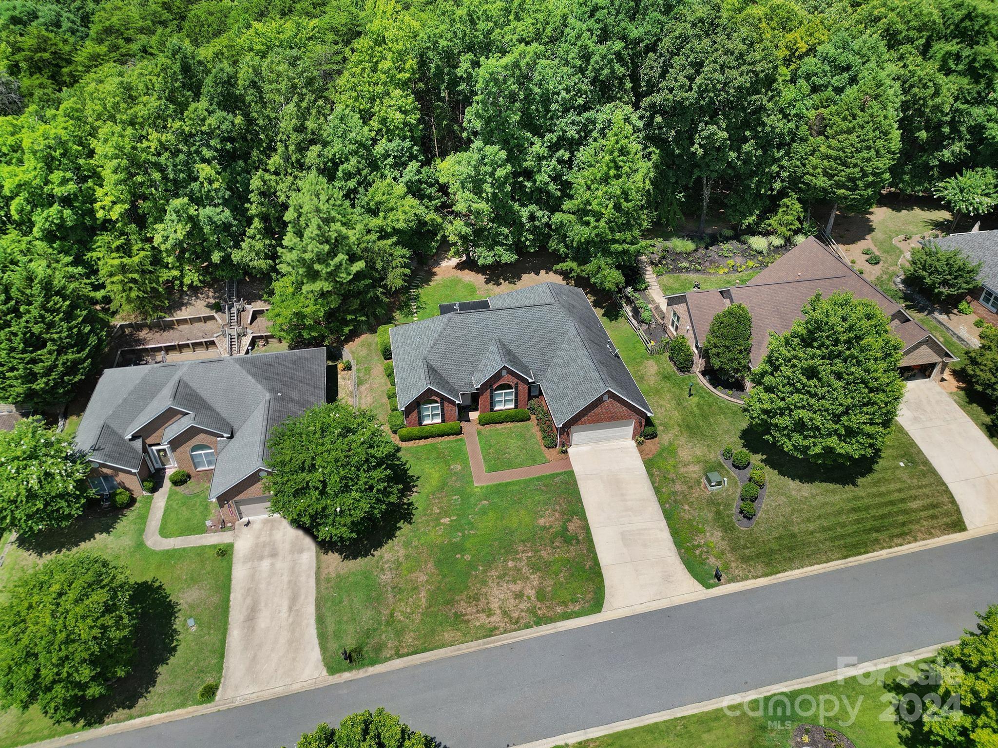 760 Monticello Drive Fort Mill, SC 29708 - Photo 38 of 40 Gallery Image 38