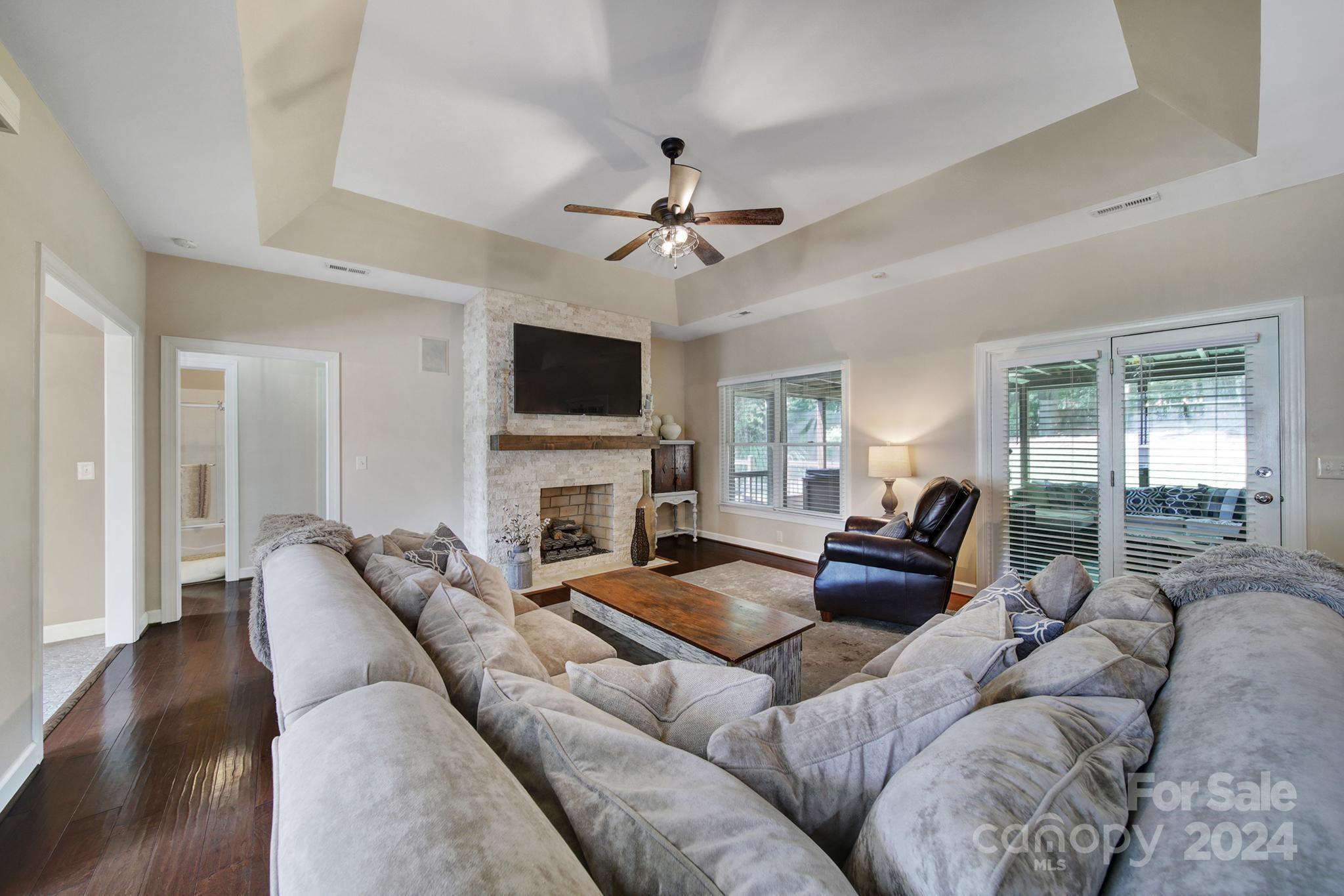 760 Monticello Drive Fort Mill, SC 29708 - Photo 8 of 40 Gallery Image 8