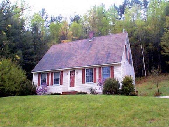 - Springfarm Road Claremont, NH 03743 - Photo 1 of 1 Gallery Image 1