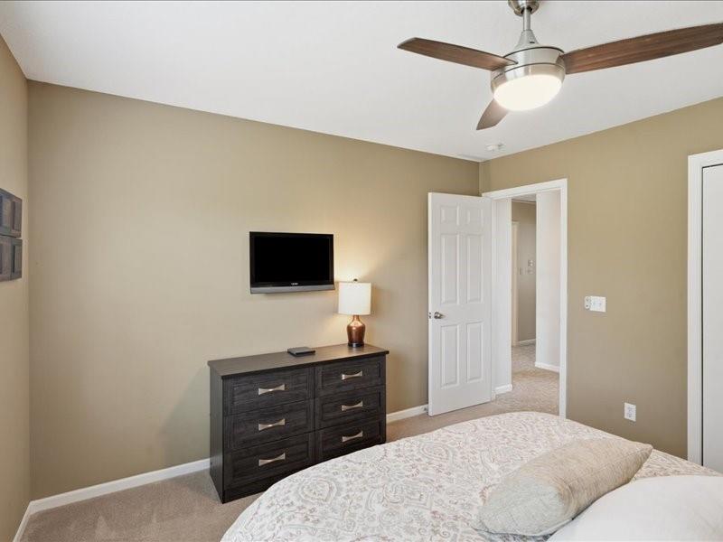 232 Southwest Winterpark Circle Lee's Summit, MO 64081 - Photo 28 of 42