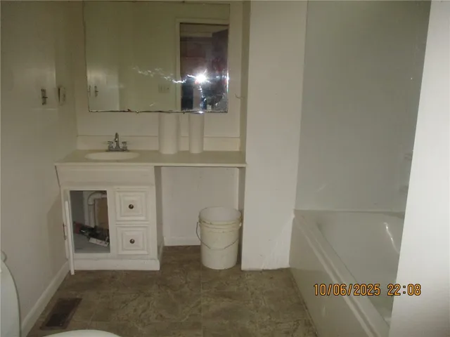 $99,900 | 145 Fairview Avenue, Erwin, NY 14870