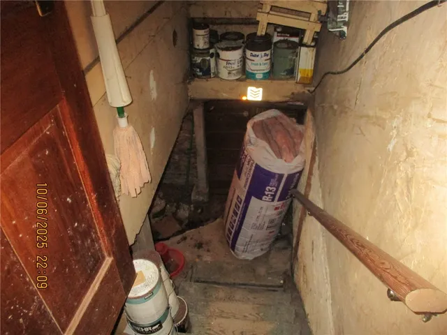 $99,900 | 145 Fairview Avenue, Erwin, NY 14870