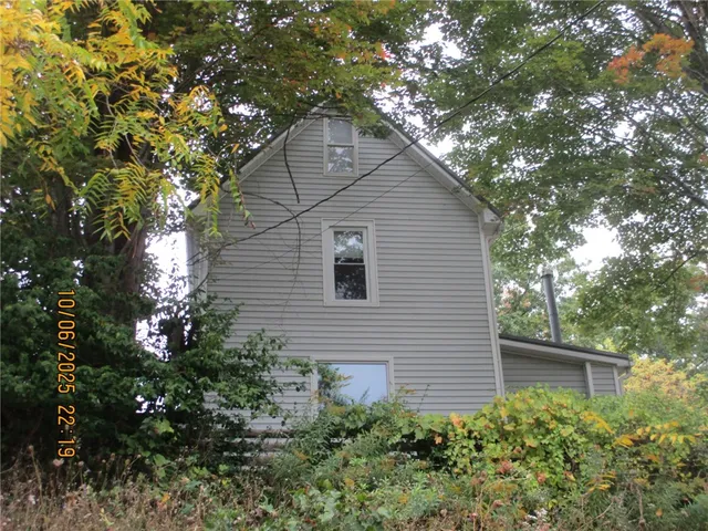 $99,900 | 145 Fairview Avenue, Erwin, NY 14870