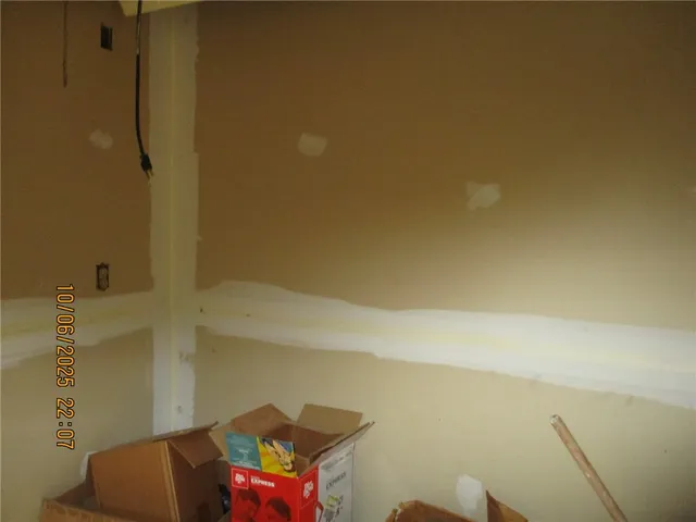 $99,900 | 145 Fairview Avenue, Erwin, NY 14870