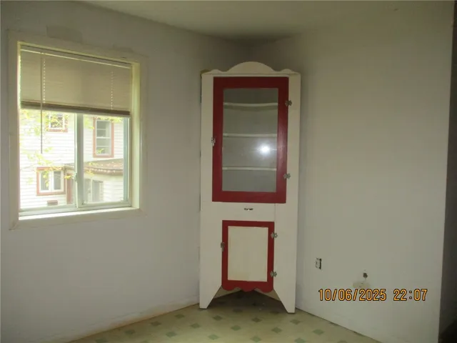 $99,900 | 145 Fairview Avenue, Erwin, NY 14870