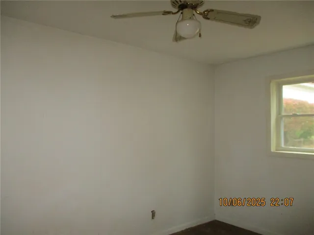 $99,900 | 145 Fairview Avenue, Erwin, NY 14870