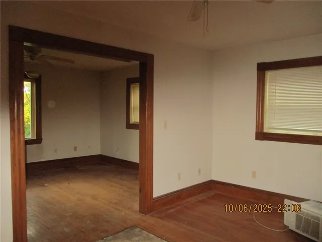 $99,900 | 145 Fairview Avenue, Erwin, NY 14870