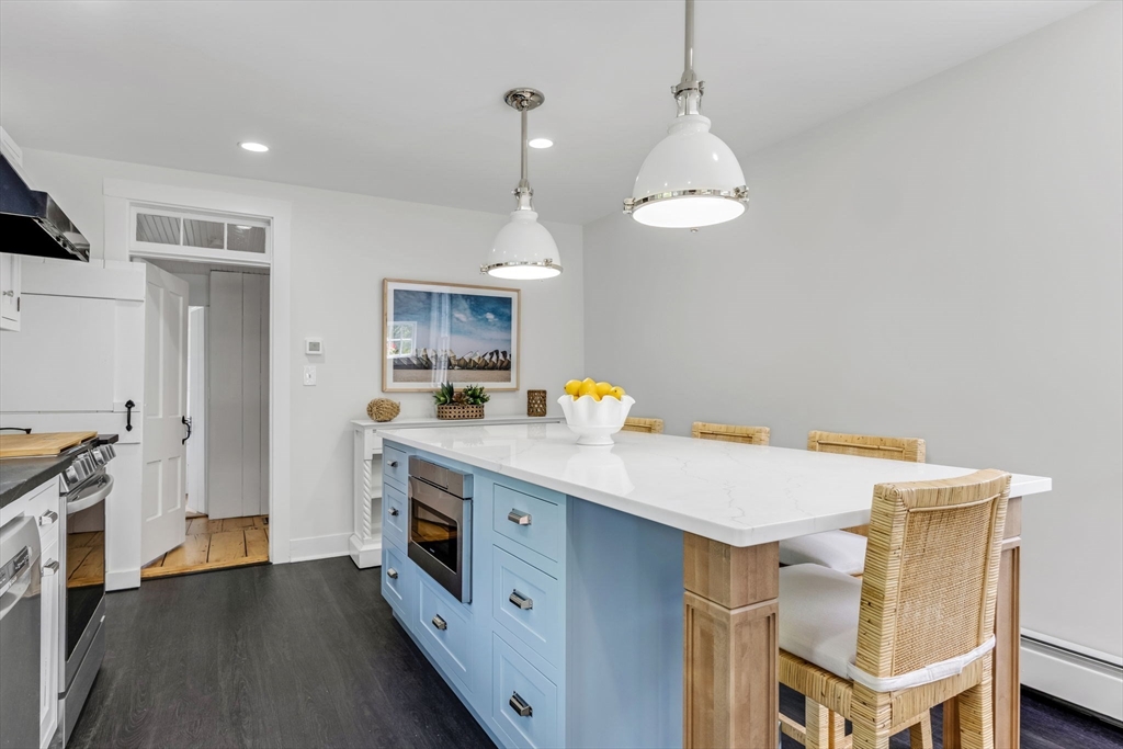 188 Rock Harbor Road Orleans, MA 02653 - Photo 13 of 42