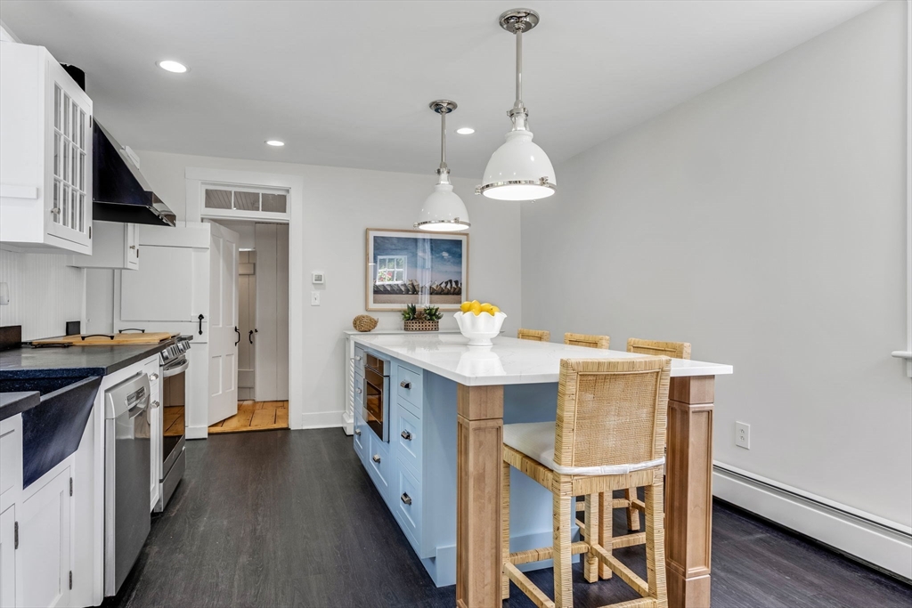 188 Rock Harbor Road Orleans, MA 02653 - Photo 15 of 42