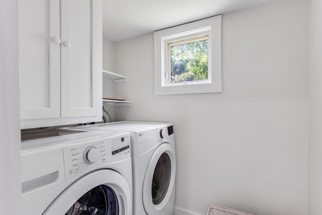 188 Rock Harbor Road Orleans, MA 02653 - Photo 16 of 42