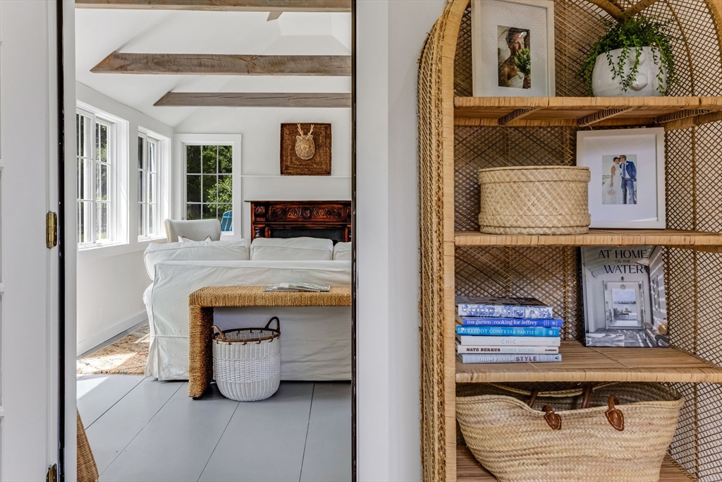 188 Rock Harbor Road Orleans, MA 02653 - Photo 17 of 42