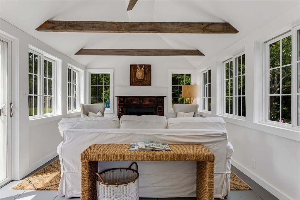 188 Rock Harbor Road Orleans, MA 02653 - Photo 18 of 42