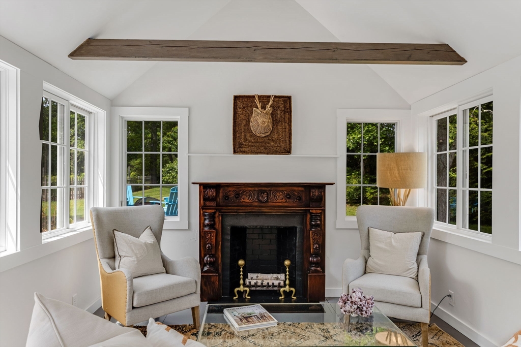 188 Rock Harbor Road Orleans, MA 02653 - Photo 19 of 42