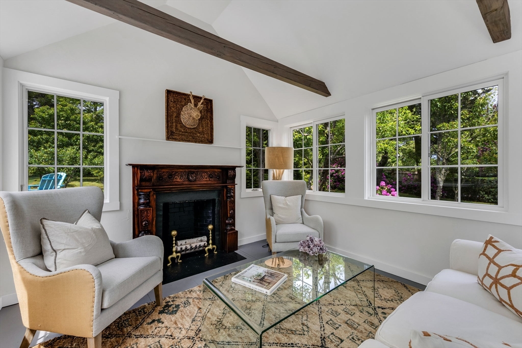 188 Rock Harbor Road Orleans, MA 02653 - Photo 20 of 42