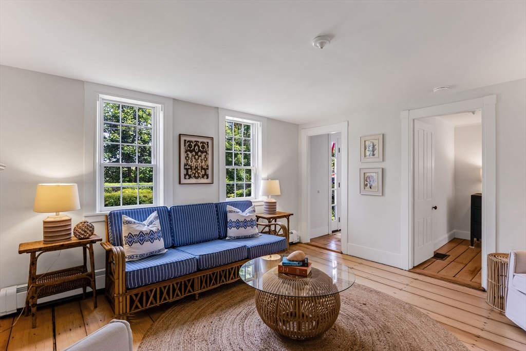 188 Rock Harbor Road Orleans, MA 02653 - Photo 22 of 42