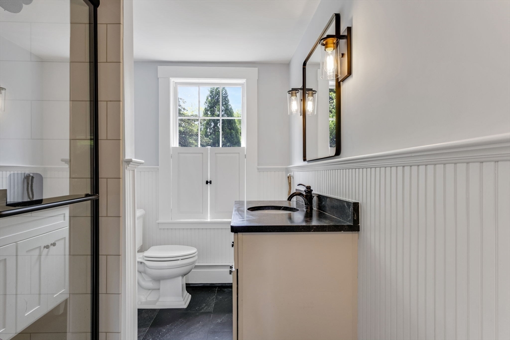 188 Rock Harbor Road Orleans, MA 02653 - Photo 24 of 42