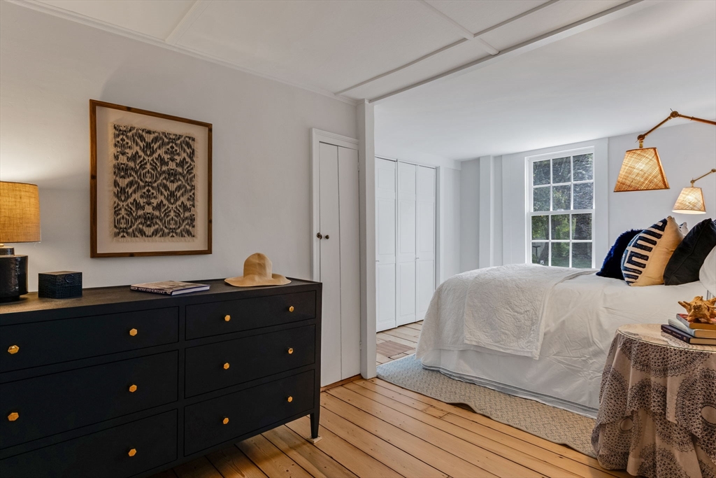 188 Rock Harbor Road Orleans, MA 02653 - Photo 25 of 42