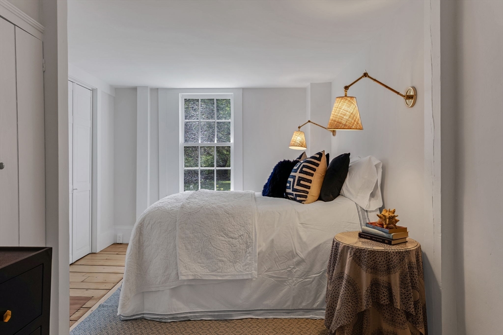 188 Rock Harbor Road Orleans, MA 02653 - Photo 26 of 42