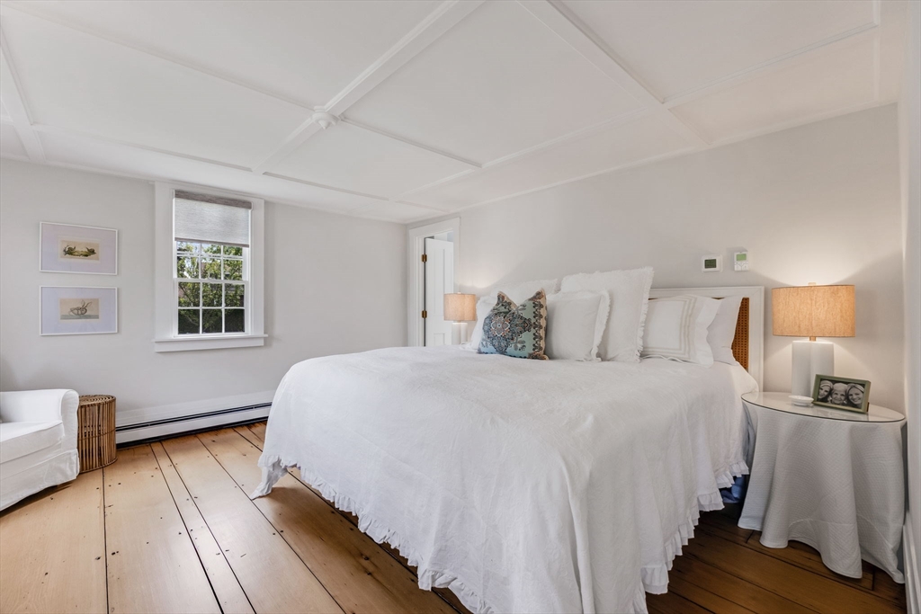 188 Rock Harbor Road Orleans, MA 02653 - Photo 27 of 42