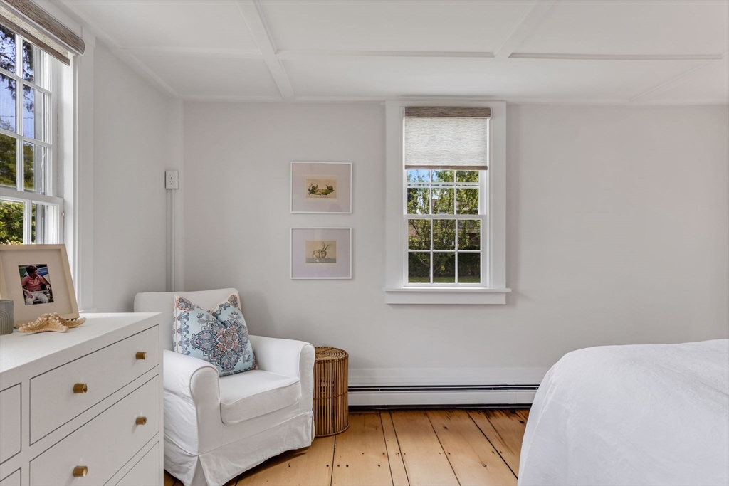 188 Rock Harbor Road Orleans, MA 02653 - Photo 28 of 42