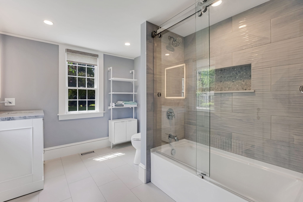 188 Rock Harbor Road Orleans, MA 02653 - Photo 29 of 42