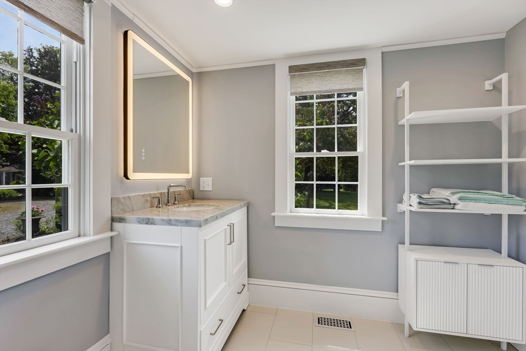 188 Rock Harbor Road Orleans, MA 02653 - Photo 30 of 42