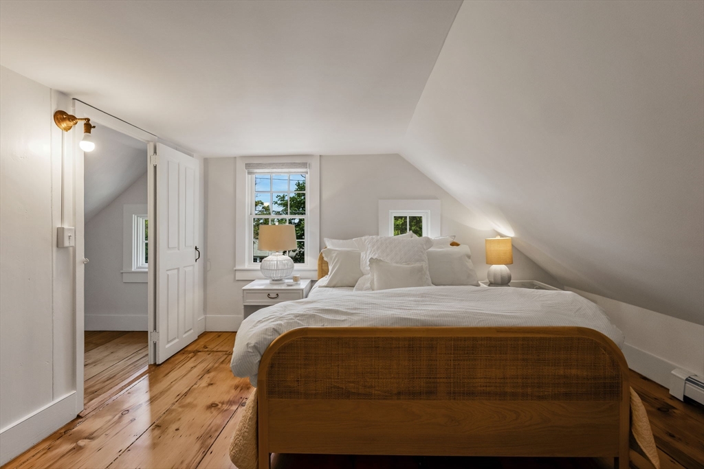 188 Rock Harbor Road Orleans, MA 02653 - Photo 31 of 42