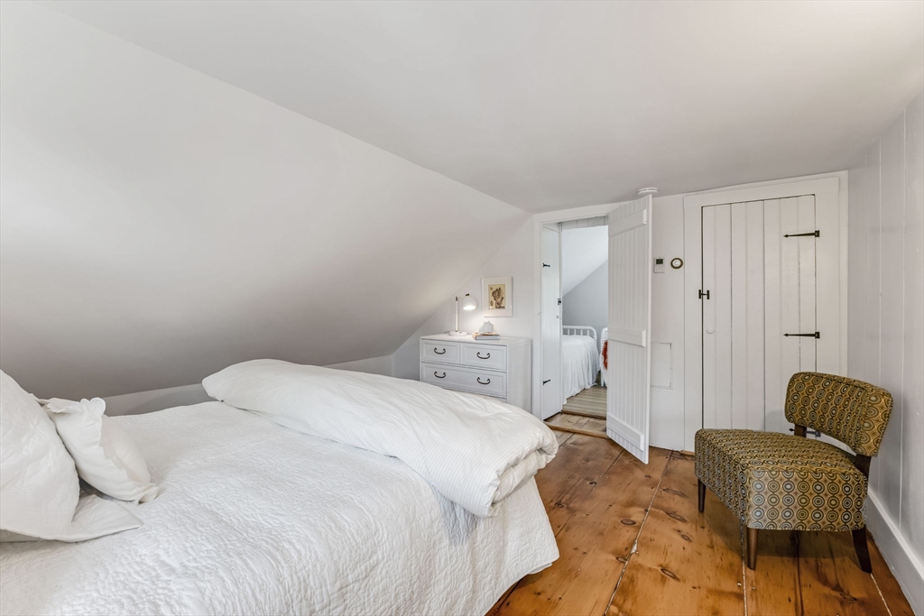 188 Rock Harbor Road Orleans, MA 02653 - Photo 32 of 42