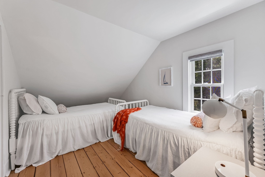 188 Rock Harbor Road Orleans, MA 02653 - Photo 33 of 42