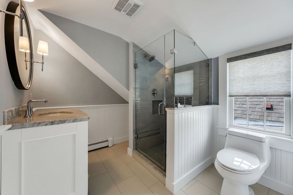 188 Rock Harbor Road Orleans, MA 02653 - Photo 34 of 42