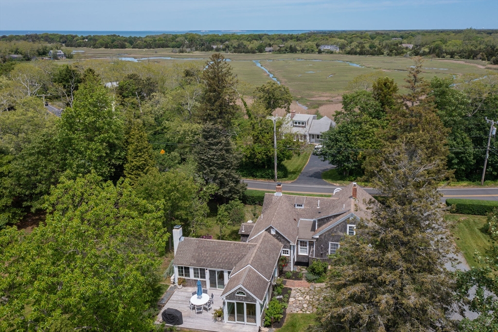 188 Rock Harbor Road Orleans, MA 02653 - Photo 38 of 42