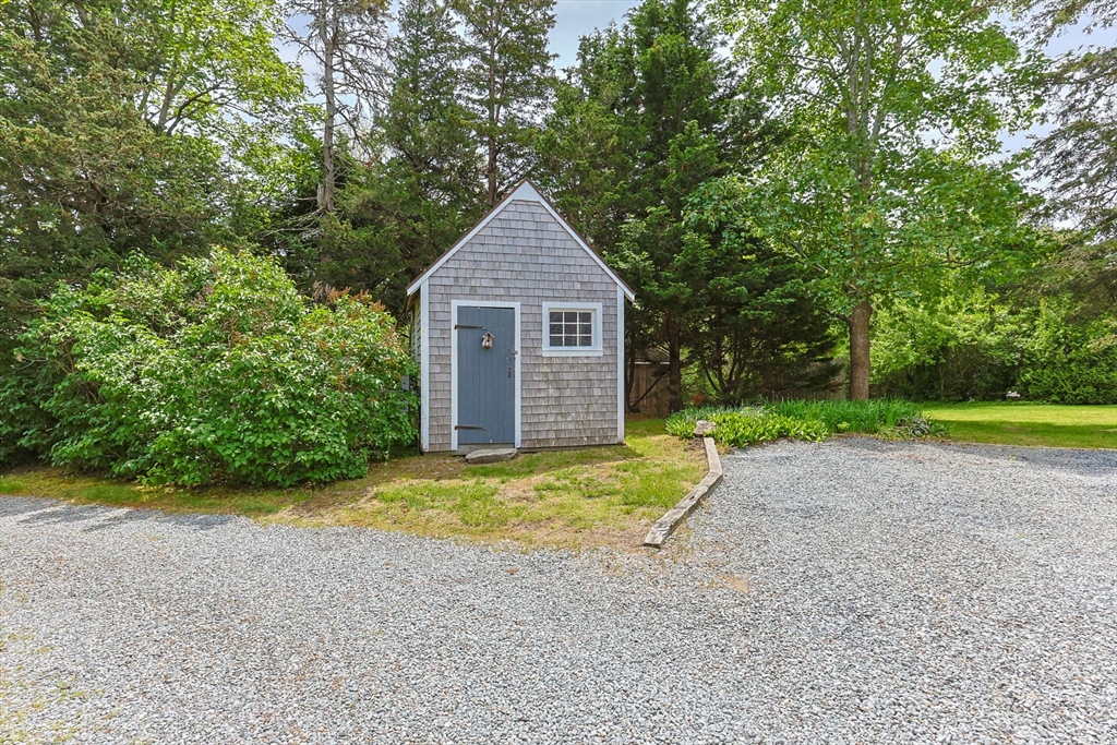 188 Rock Harbor Road Orleans, MA 02653 - Photo 40 of 42