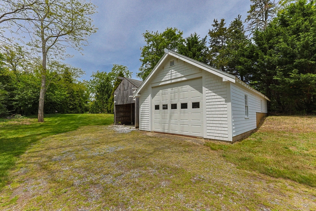 188 Rock Harbor Road Orleans, MA 02653 - Photo 42 of 42