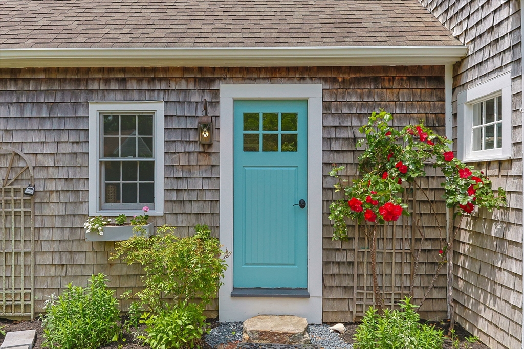 188 Rock Harbor Road Orleans, MA 02653 - Photo 5 of 42