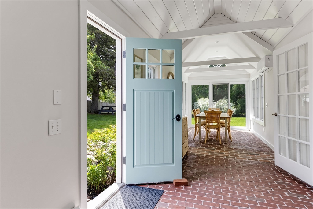 188 Rock Harbor Road Orleans, MA 02653 - Photo 6 of 42