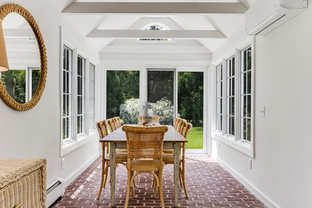 188 Rock Harbor Road Orleans, MA 02653 - Photo 7 of 42