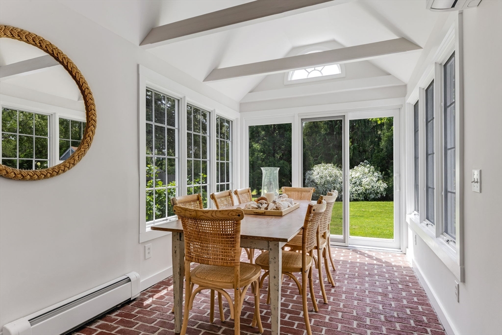 188 Rock Harbor Road Orleans, MA 02653 - Photo 8 of 42