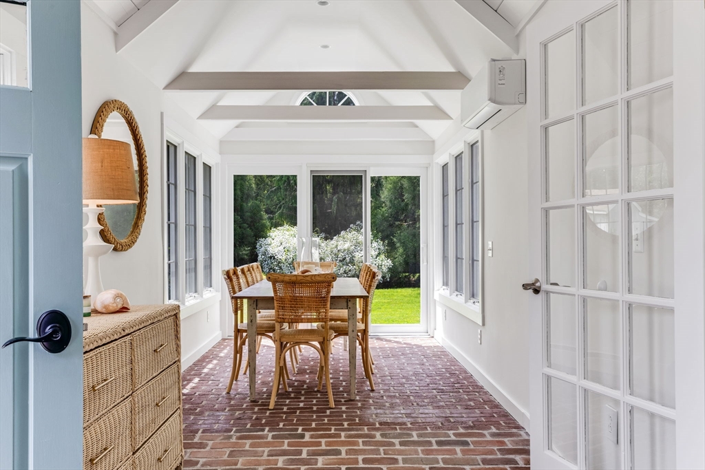 188 Rock Harbor Road Orleans, MA 02653 - Photo 9 of 42